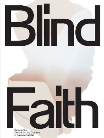 Blind Faith