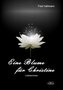 Eine Blume für Christine