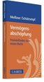 Vermögensabschöpfung