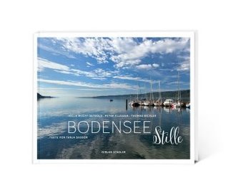 BodenseeStille