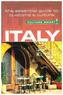 Italy - Culture Smart!