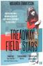 Miss Treadway & The Field Of Stars
