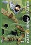 Battle Angel Alita - Perfect Edition. Bd.3