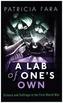 A Lab of One's Own