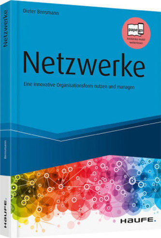 Netzwerke Netzwerke