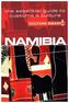 Namibia - Culture Smart!