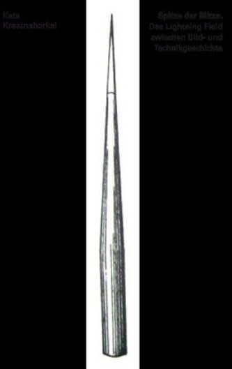 Spitze der Blitze Spitze der Blitze