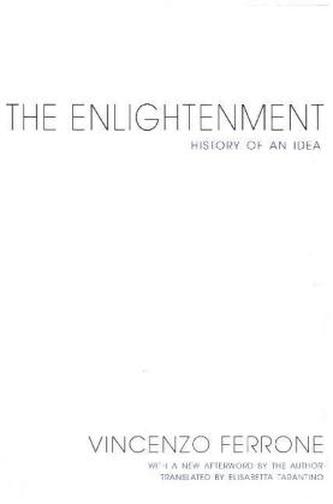 Enlightenment