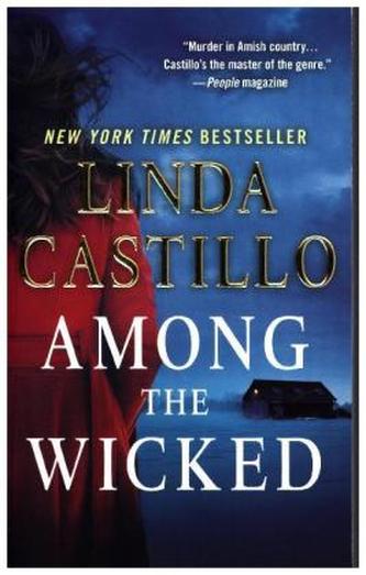 Among the Wicked