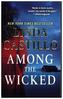 Among the Wicked