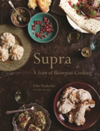 Supra