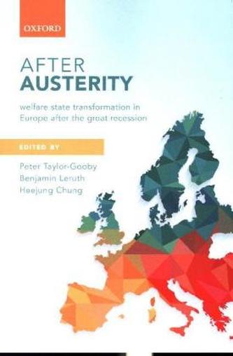 After Austerity