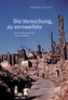 Die Versuchung, zu verzweifeln