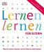 Lernen lernen für Eltern