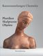 Kunstsammlungen Chemnitz Bestandskatalog
