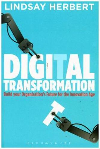 Digital Transformation