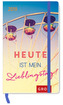 Heute ist mein Lieblingstag 2019