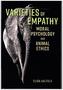 Varieties of Empathy