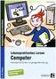 Lebenspraktisches Lernen: Computer