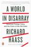 A World in Disarray