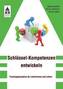 Schlüssel-Kompetenzen entwickeln