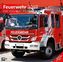 Feuerwehr 2019