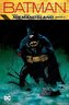 Batman: Niemandsland. .4