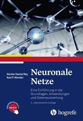 Neuronale Netze Neuronale Netze