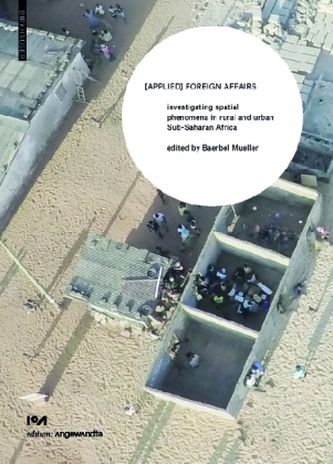 (Applied) Foreign Affairs