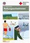 Rettungsschwimmen