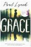 Grace