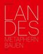 Landes. Metaphern Bauen