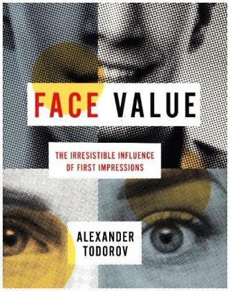 Face Value