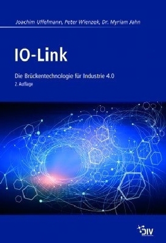 IO-Link