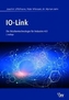 IO-Link