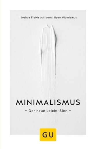 Minimalismus