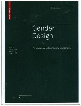 Gender Design