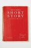 How to Write A Short Story (And Think About It)