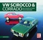 VW Scirocco & Corrado