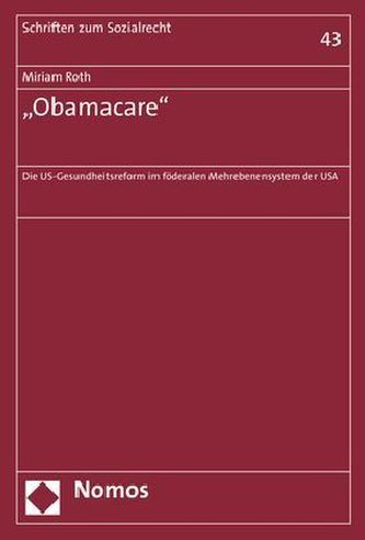 Obamacare