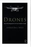 Drones