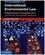 Principles of International Environmental Law Principles of International Environmental Law