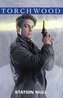 Torchwood - Station Null. Bd.2