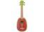 Gitara, 54 cm