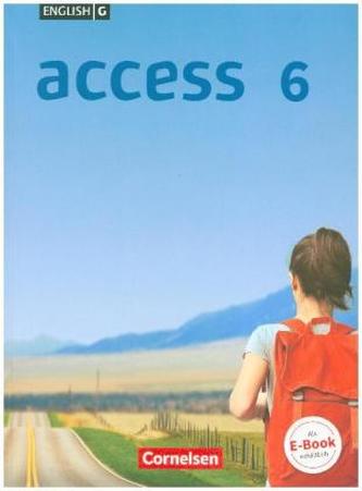 10. Schuljahr, Schülerbuch