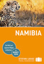 Stefan Loose Travel Handbücher Namibia