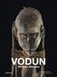 Vodun, English Edition