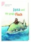 Jona und der große Fisch