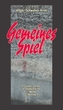 Gemeines Spiel