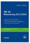 ABC der Bilanzierung 2017/2018